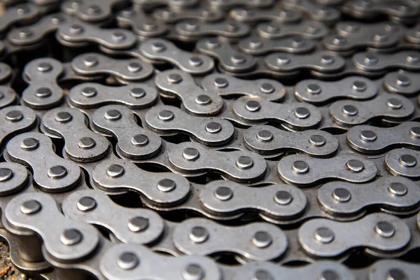 Arka plan zincirin dışında, arka plan için teşekkürler. Yüksek kalite fotoğraf