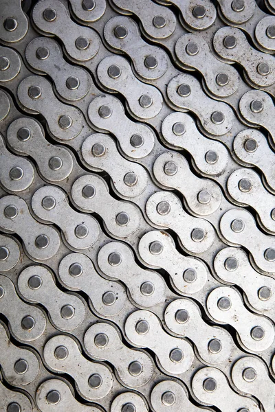 Background Out Chain Appreciate Background Your Cover High Quality Photo — Stock Photo, Image