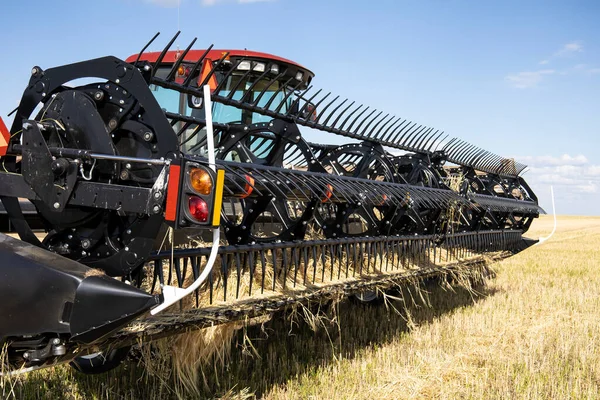 Agricultural machinery close-up, article about agricultural machinery. High quality photo