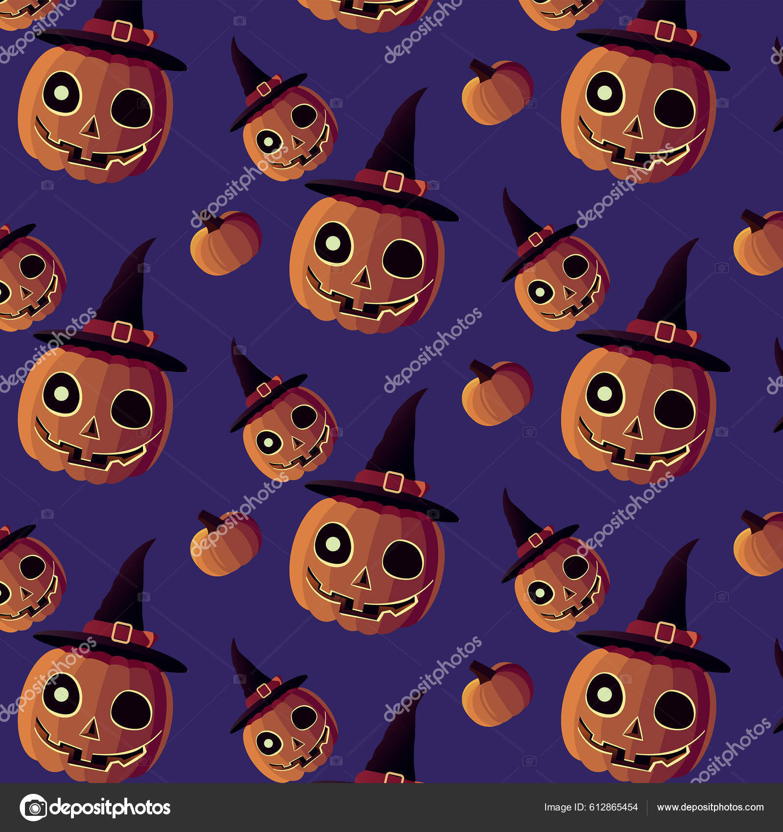 南瓜哈洛之间的庆祝会恐怖的南瓜灯招贴画晚会排版恐怖的杰克橙色南瓜南瓜雕刻传统10月份包装欺骗或招待可怕的邀请害怕艺术的哈洛之间, image size:1600x1700