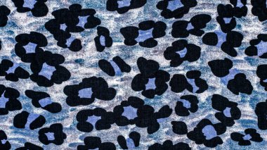 Animals Pattern design for background and any your project wallpaper textile work fabric 