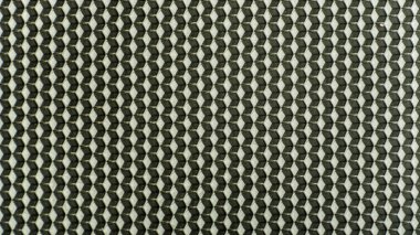 Geometric Pattern background for your project wallpaper background texture textile work fabric 