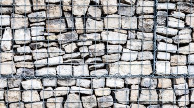 Proje duvar kağıdı arkaplan dokusu tekstil kumaşı için doku tasarımı 