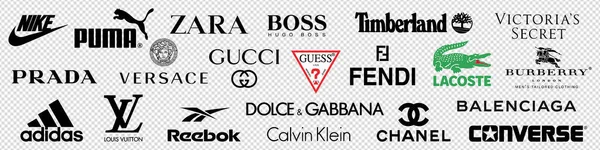 26 Gucci Vector Images | Depositphotos