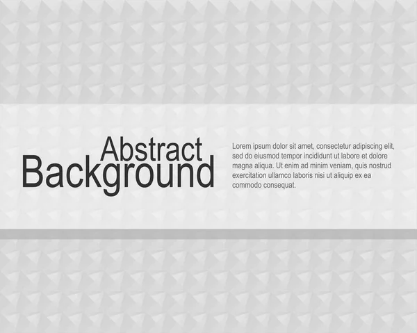 Обложка Белой Абстрактной Текстуры Векторный Фон Арта Абстрактный Фон — стоковый вектор