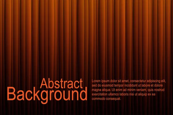 Καλυφθείτε Vector Συλλογή Από Πολύχρωμα Gradien Σύγχρονη Αφηρημένη Πανό Μαύρο — Διανυσματικό Αρχείο