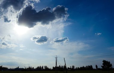                    Trafik ışıkları hizalandı.               