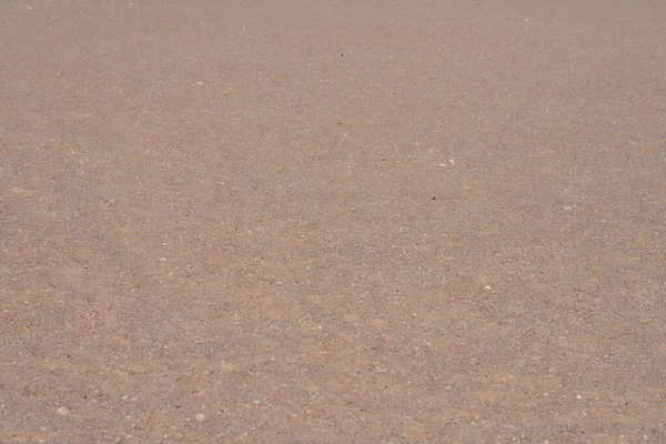 Песок Солнце Пустыне Качестве Фона — стоковое фото