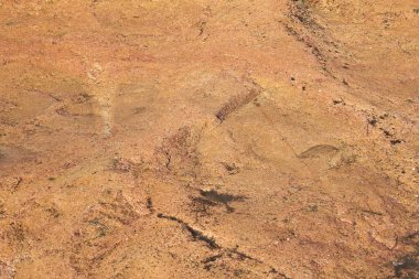 Granit kayanın yüzeyi doğal bir arka plan olarak