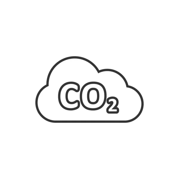 Vector De Co2ストックベクター ロイヤリティフリーvector De Co2イラスト ページ 42 Depositphotos