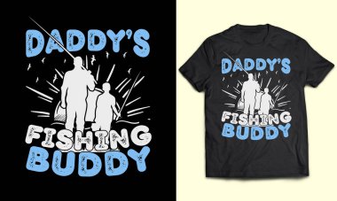 Balıkçı gömleği tasarımı balıkçı su nehri açık hava sporları yaz tatili