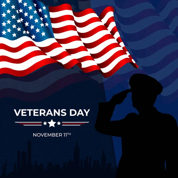 Thank you veterans day graphic Stock Photos, Royalty Free Thank you