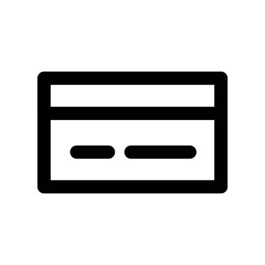 İzole edilmiş arkaplanda iş ve yönetim için listeleme sembolü olan zamanlama simgesi