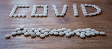 Yazıt COVID-19. Dünya Sağlık Örgütü WHO, COVID-19 adlı Coronavirus hastalığına yeni bir resmi isim verdi