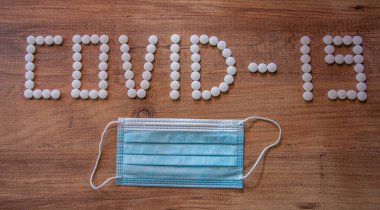 Yazıt COVID-19. Dünya Sağlık Örgütü WHO, COVID-19 adlı Coronavirus hastalığına yeni bir resmi isim verdi