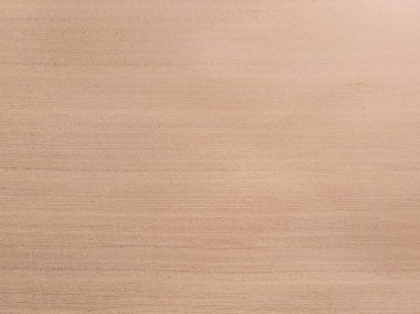 Topraklı ekilmiş tarla. Doku, arka plan. Hava fotoğrafçılığı