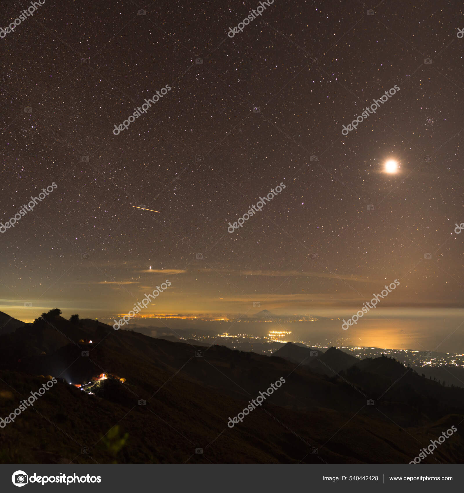 Rinjani Pictures Rinjani Stock Photos Images Depositphotos Rinjani Pictures Rinjani Stock Photos Images Depositphotos