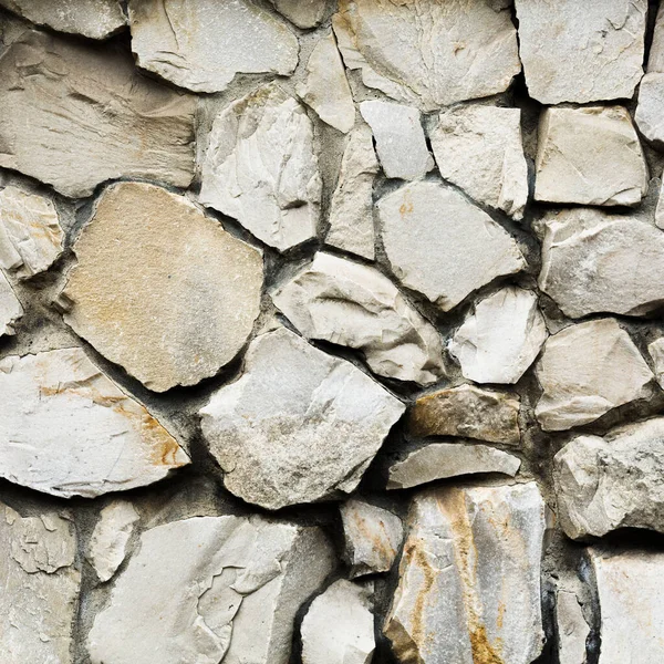 Stare duże skały kamienne ściany tekstury tła. Wysokiej jakości zdjęcie — Zdjęcie stockowe