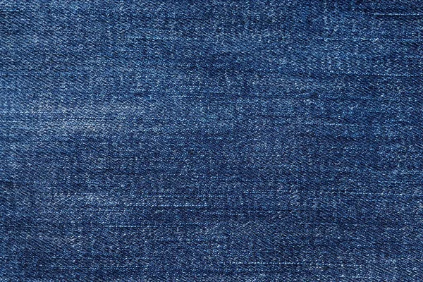 Tekstur kain berbaring datar. Foto berkualitas tinggi — Stok Foto