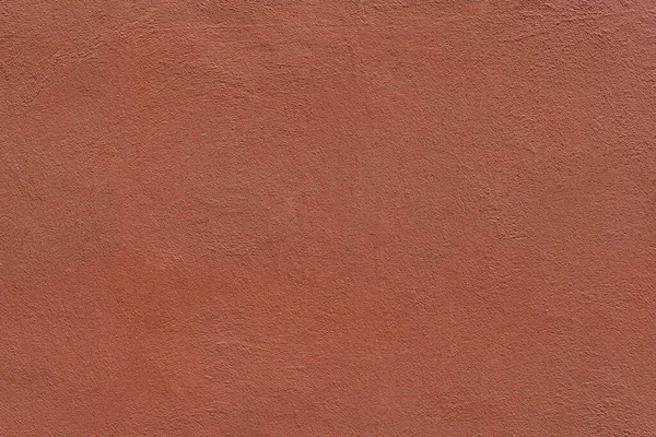 コピースペースグランジ・ブラウンの壁の背景。高品質の写真 — ストック写真