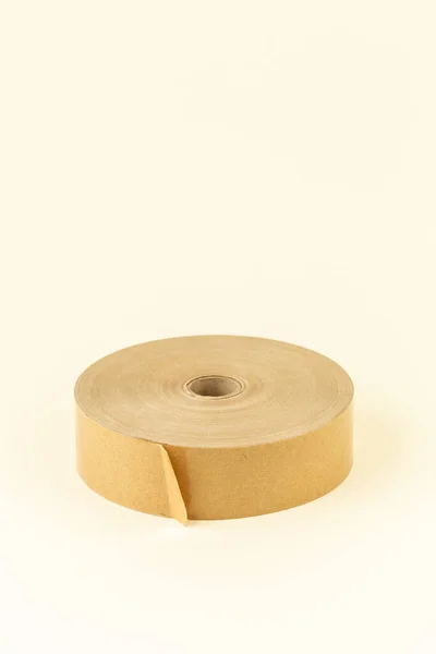 Old paper tape Stock Photos, Royalty Free Old paper tape Images ...