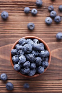 Taze dut fotoğrafı.