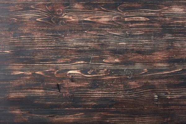 Old Wooden Background Texture Board — Stock Photo, Image