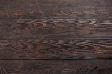 Eski Ahşap Arkaplan Dokusu Tahtası