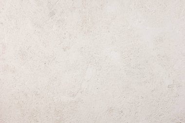 Eski beton Döşeme Duvarı