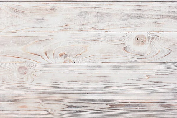 Old Wooden Background Texture Board — Stock Photo, Image