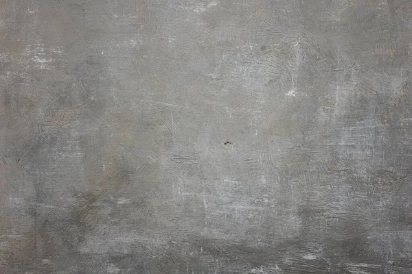 Alte Betonhintergrund Textur Wand — Stockfoto