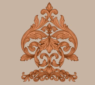 Dijital tasarım sınır süslemesi HD motifi çalışan illüstrasyon sınır PNG çiçekleri ve süsleme motifi Hindistan tasarım unsurları suluboya ile Neckline marka arama deseni, Babür sanat deseni deseni çizer