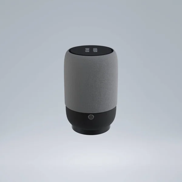Artificial speaker cheap