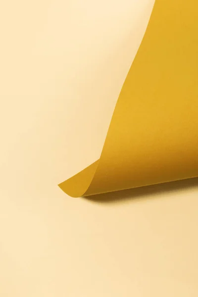 นหล งกระดาษส าตาลอ — ภาพถ่ายสต็อก