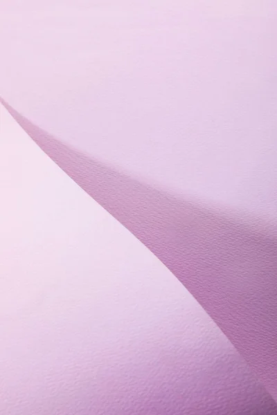 Фіолетовий Кольоровий Паперовий Фон — стокове фото