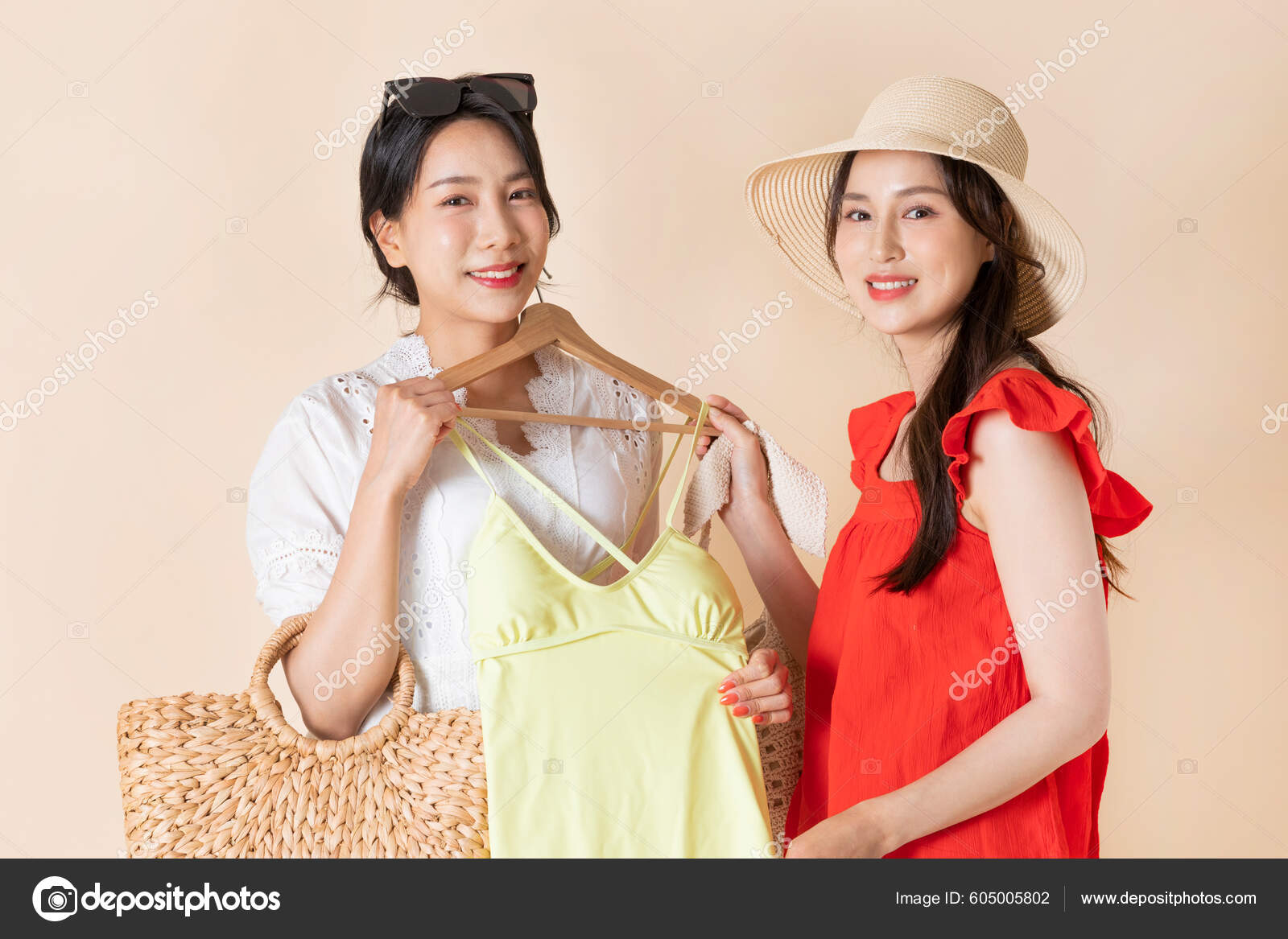 Kr ropa mujer clearance