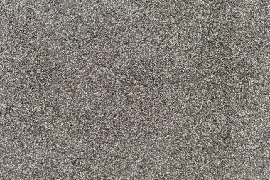 Küçük renkli noktalı pürüzlü doku