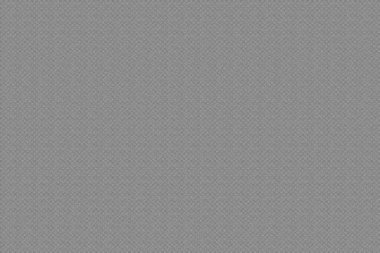 soyut arkaplan dokusu, desenler