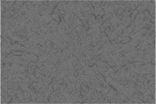 Bahçede çiçek açan güzel çiçekler