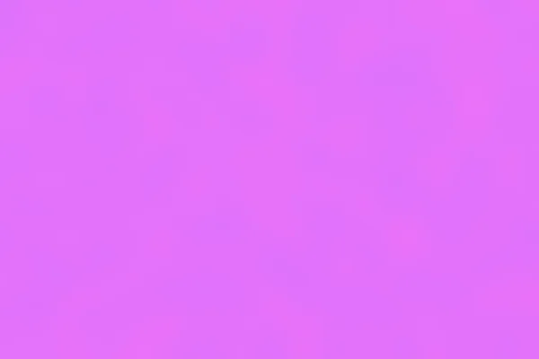 siteniz için sanatsal stil-trend soyut doku arkaplanı