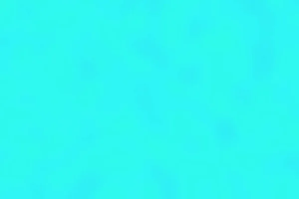 siteniz için sanatsal stil-trend soyut doku arkaplanı