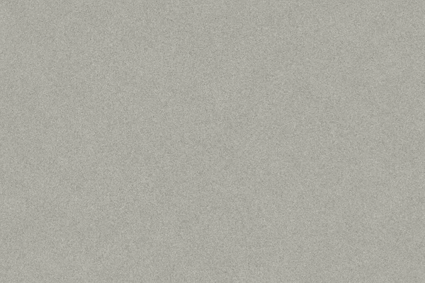 siteniz için sanatsal stil-trend soyut doku arkaplanı