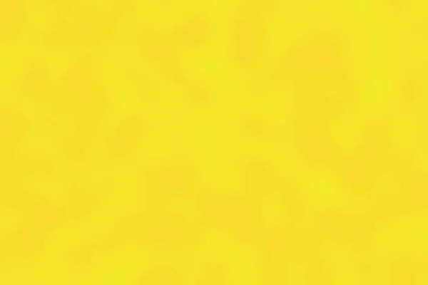 siteniz için sanatsal stil-trend soyut doku arkaplanı