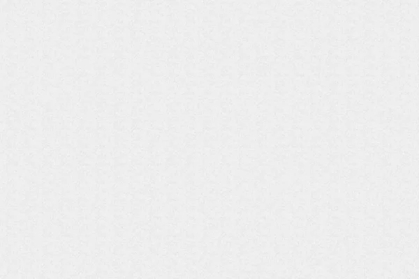 soyut arkaplan dokusu, desenler