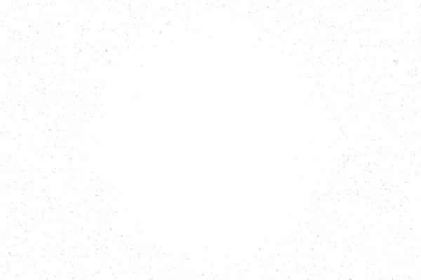 白い背景とドット テキストのフレーム — ストック写真