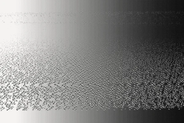 soyut arkaplan dokusu, desenler