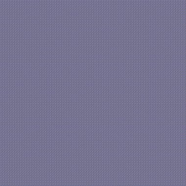 kumaş dokusu deseni, soyut çizim