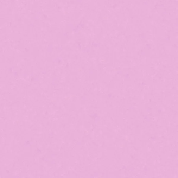 pembe suluboya arka plan. soyut grunge dokusu
