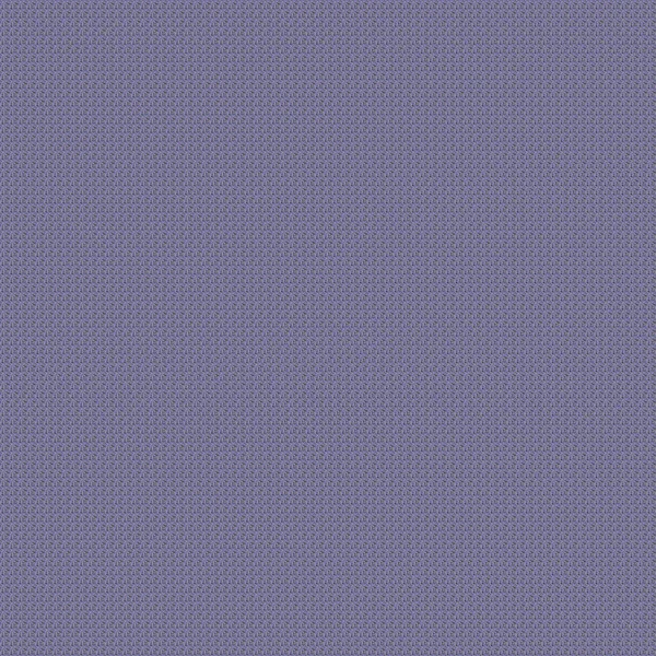 kumaş dokusu deseni, soyut çizim