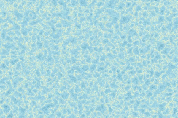 soyut grunge arkaplan, doku